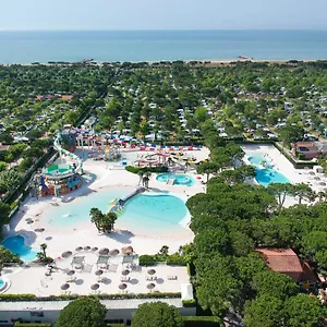 Union Lido Resort