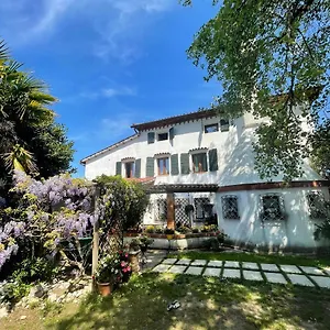 La Bricola Guest house