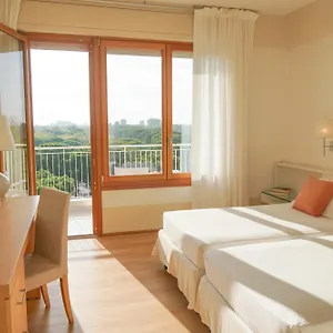 Hotel Art&park Union Lido, Cavallino-Treporti