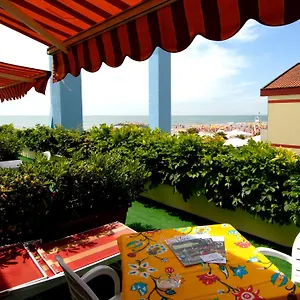Righetto Fronte Mare Hotel