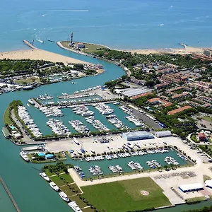 Immobiliare Al Ponte Appartement