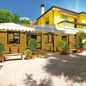 Da Scarpa Cavallino-Treporti